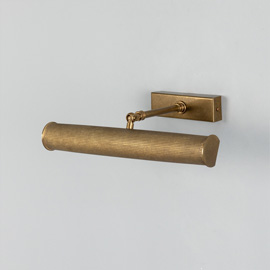 Cambridge 35.5cm Wall